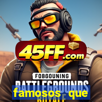 famosos que frequentam o vale do amanhecer